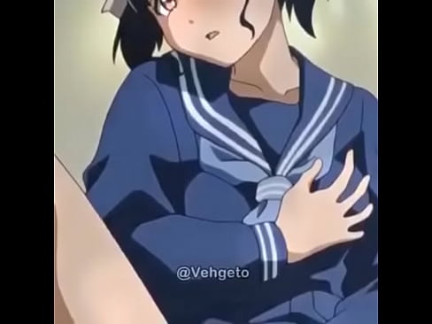 Hentai neh porra