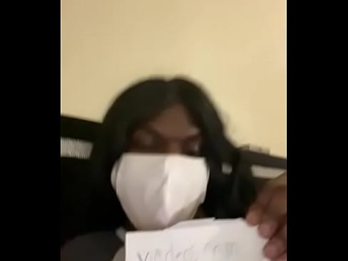 Verification video