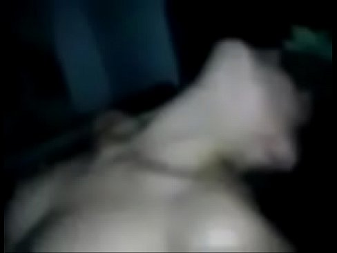 Huge breasted girl fucked on mobile phone camera
