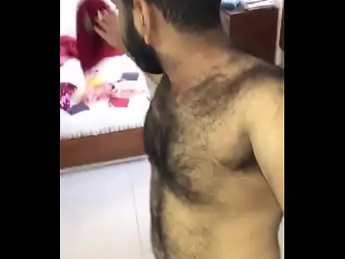 gay video to slut indian