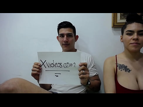 Vídeo de verificación wolfproductions grupal modelos