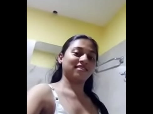 Desi and local sex videos