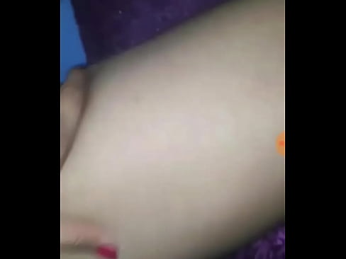 Sigueme para mas videos! Mejor contenido! Suscribite para más! Fotos y videos por mensaje privado