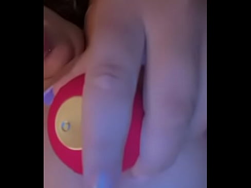 boobies sucking rose toy