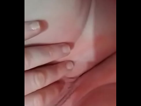 Horny wife fucked