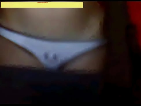Jessyka alagoas mostrando a xota na webcam