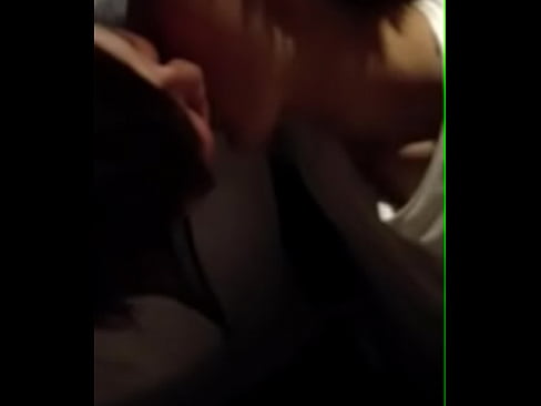 Hot kiss between teenboy japanese