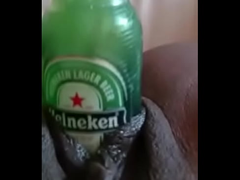 la traga botella