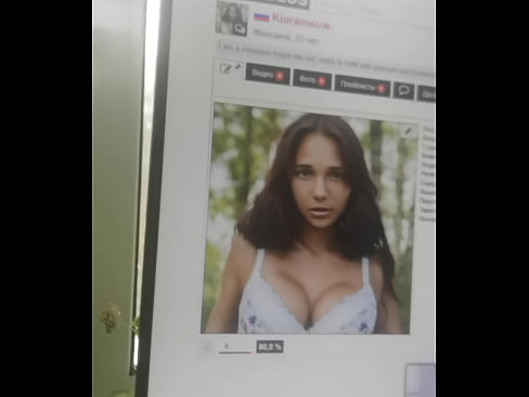 Видео для верификации на сайте xvideos можно не смотреть