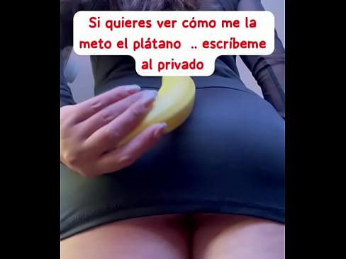 el travieso amarillo