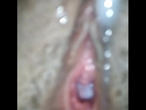 Creampie pussy Sperm in pussy perfect shoot