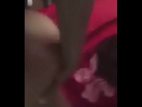 Young thot fucked
