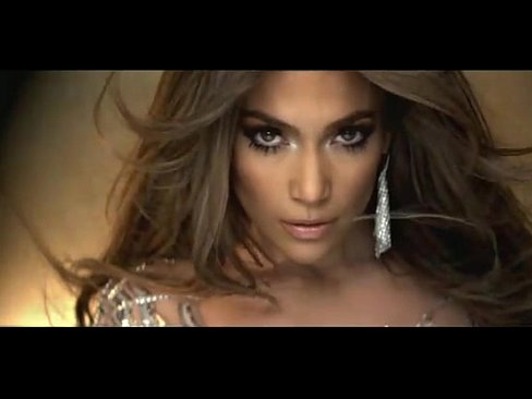 Jennifer Lopez - On The Floor ft. Pitbull - YouTube