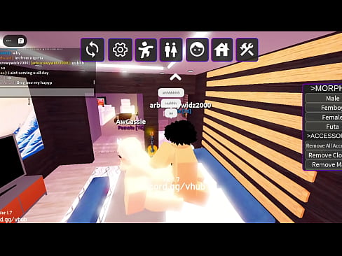 sex roblox porn cute pretty