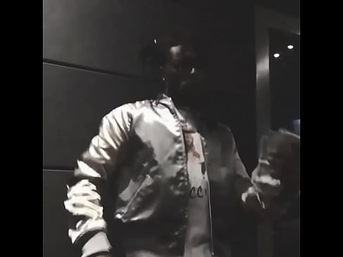 Lil Uzi Vert Related Snippet