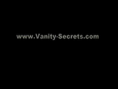 vanity secrets bj