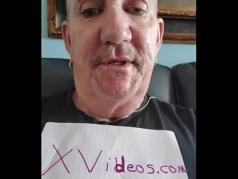 Verification video