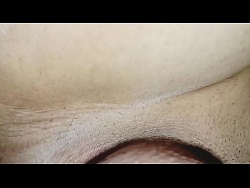 Anal sex with thick cock