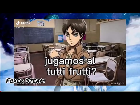 Memes de SNK #1 Foxer Steam en español latino