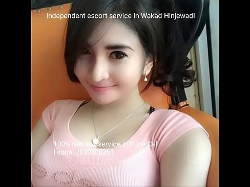 Call Girls in Pune wakad