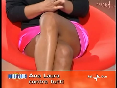 ATWD Ana-Laura-Ribas-Cosce-E-Lingua