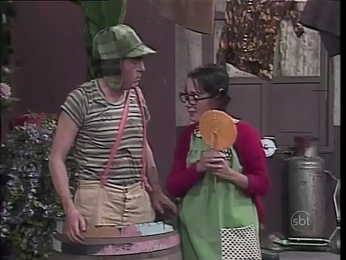 Chaves