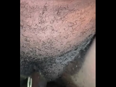 StepDaughter Mom Pussy Good Asf