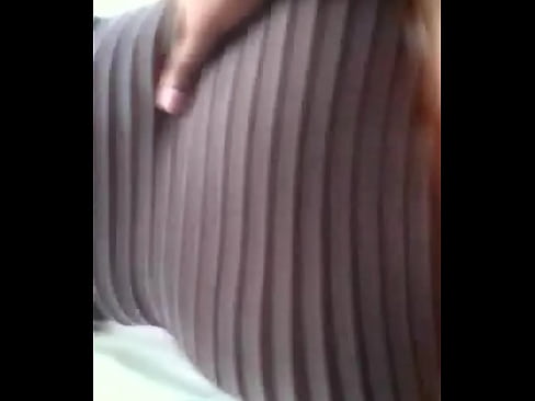 El Culote que me Reviento