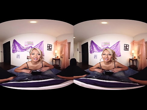 3DVR AVVR-0177 LATEST VR SEX