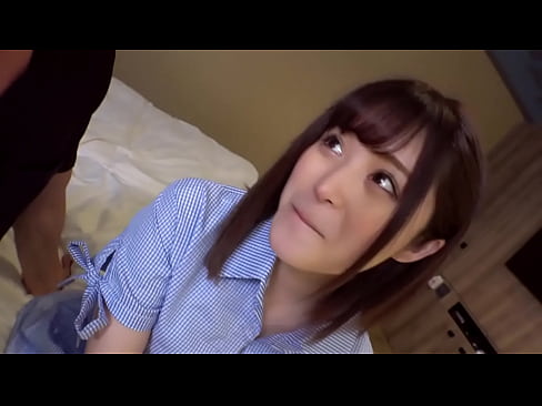 300NTK-403 full version https://is.gd/X21RuE cute sexy handsome japanese amature girl sex adult douga