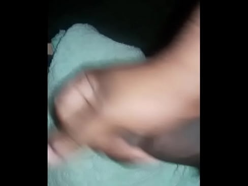 indian boys hand sex