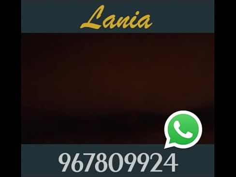 LANIA MAMONA PORNO MOVIMIENTOS DE INFARTO 952182779