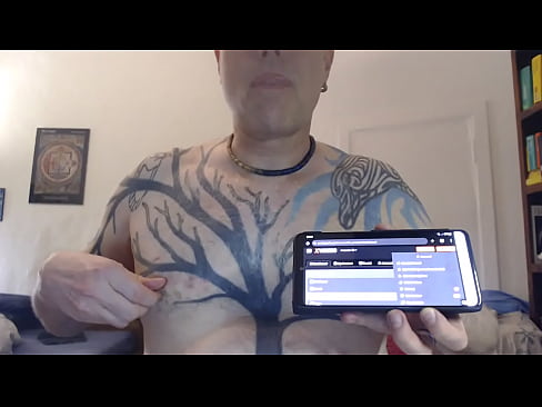 Verification video