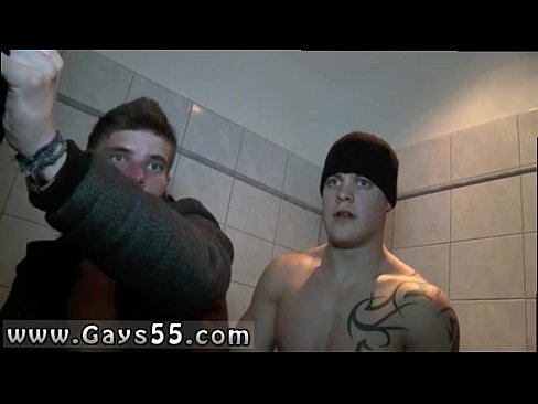 Gay sex emo your boy Public Anal Sex With Sexy Amateur Studs!