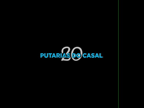 putariasdocasal20