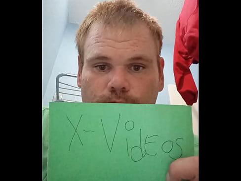 Verification video