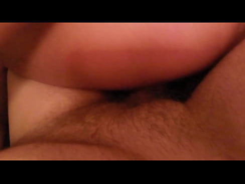 Tight wife homemade Mexican pov