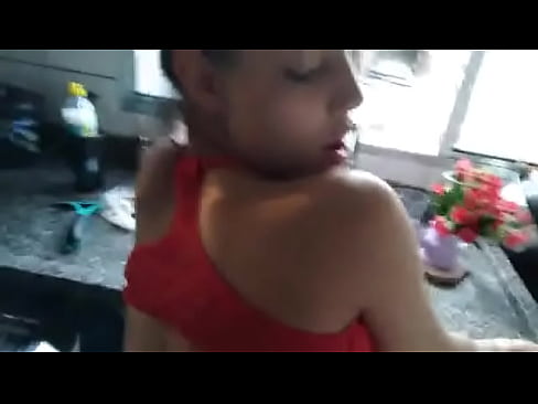 sexo  na cozinha 002.mp4