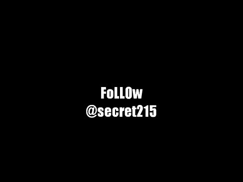 secret moneii watch this