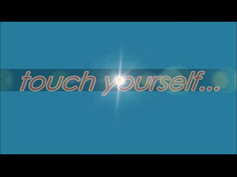 touch