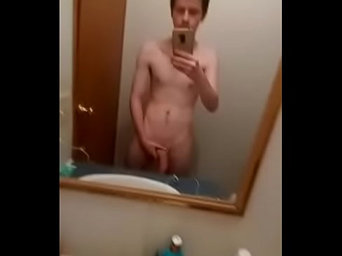 Big Dick Twink