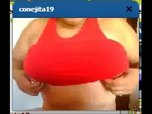 Conejita19 01 24-12-13