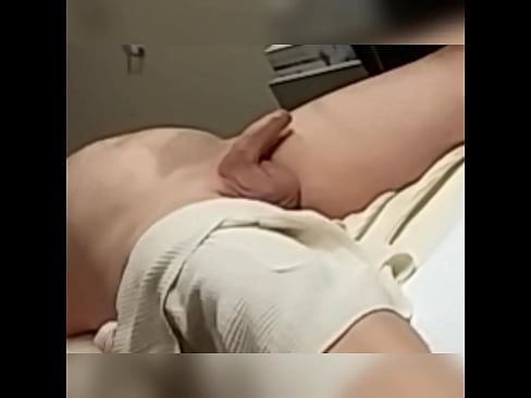 full penis laser hair removal