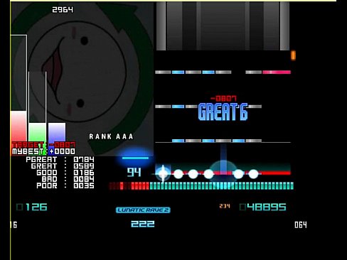 FREEDOM DiVE ［FOUR DIMENSIONS］ EASY-CLEAR 【BMS】