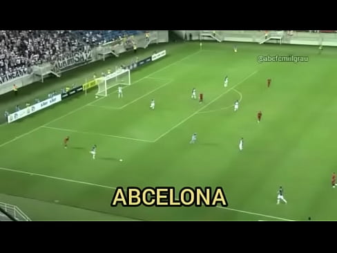 ABCelona