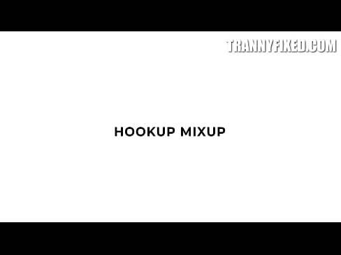 Hookup Mixup