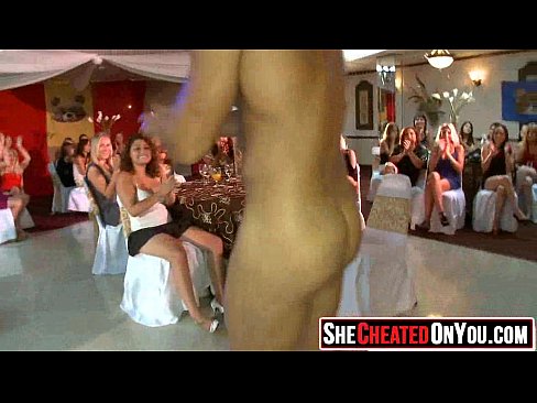 45 Cheating sluts caught on camera 282