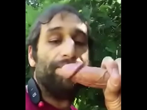 Gay guy loves sucking cock and taking multiple loads of anon cum down the throat, up my neck, all over across my chest, face, squirt all over me, spray that load all over across my hungry manpussy and all up my entire nutsack…pump this hole up good