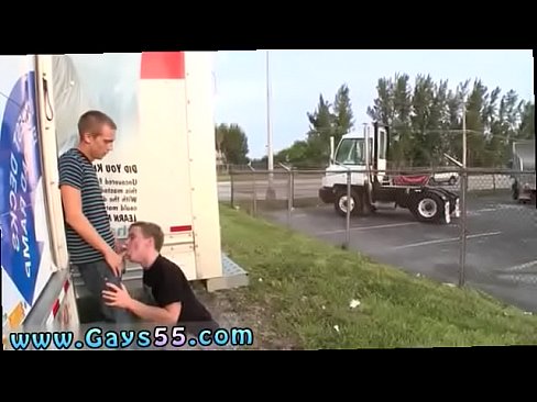 Old gay man jacks off in public movietures Ass At The Gas Station