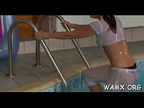 Female adult porn on webcam